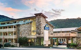 Days Inn And Suites Downtown Gatlinburg Parkway